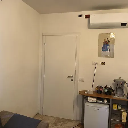 Fiore, Bilocale, Zona Ducati. *