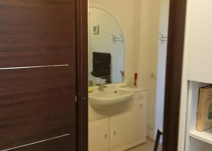 Fiore, Bilocale, Zona Ducati. * Bolonia