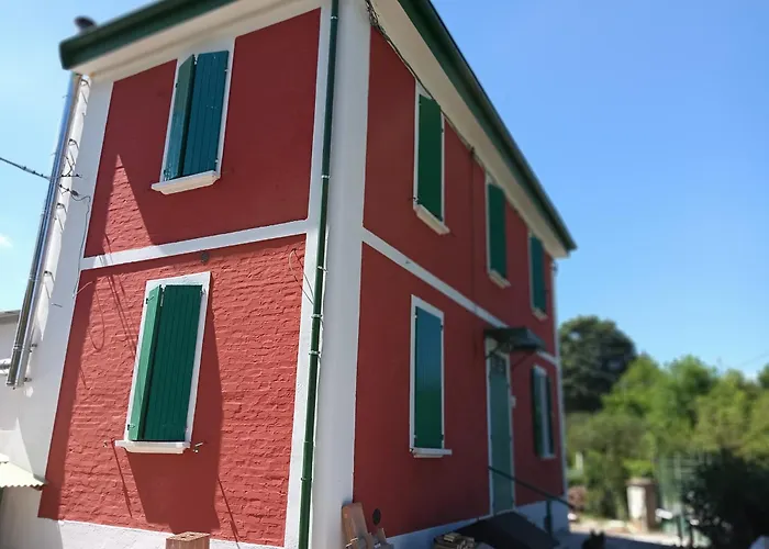 Fiore, Bilocale, Zona Ducati. Apartament *