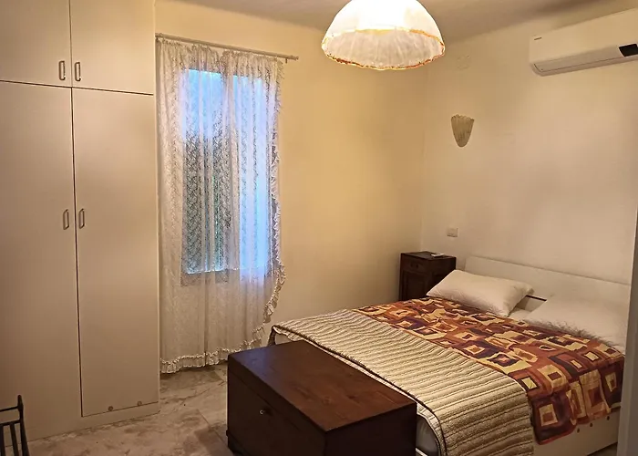 Fiore, Bilocale, Zona Ducati. *