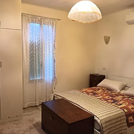 Fiore, Bilocale, Zona Ducati. *