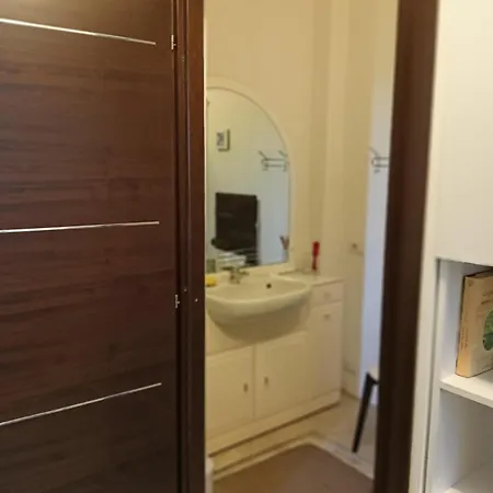 Fiore, Bilocale, Zona Ducati. * Boloňa